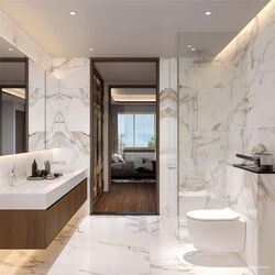 Upper East Coast Road (D15), Terrace #563494051